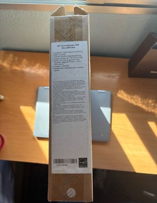 PORTATILE HP CONVERTIBILE