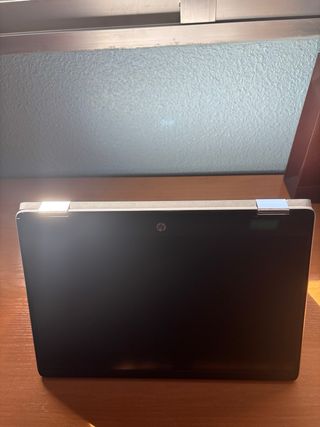 PORTATILE HP CONVERTIBILE