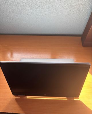 PORTATILE HP CONVERTIBILE