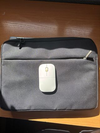 PORTATILE HP CONVERTIBILE
