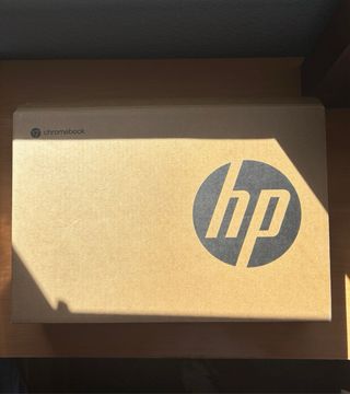 PORTATILE HP CONVERTIBILE