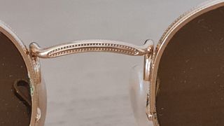 Gafas de sol Ray ban 