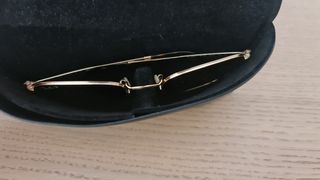 Gafas de sol Ray ban 