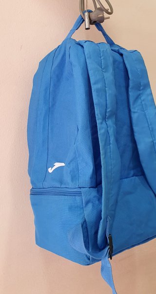 Mochila Joma