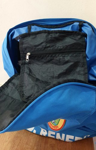 Mochila Joma