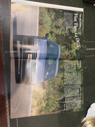 Revista Autopista n° 1523