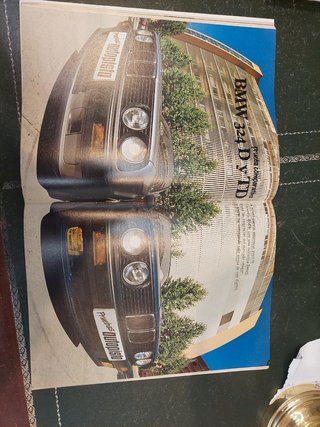 Revista Autopista n° 1523