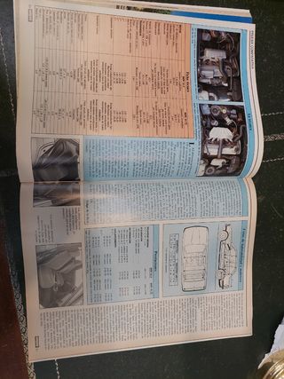Revista Autopista n° 1523