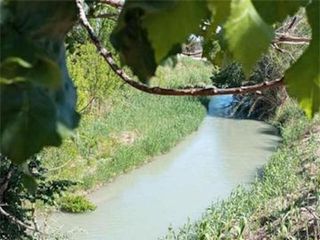 06390 Terreno rústico en venta en Alguazas.