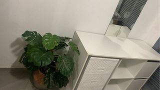 Escritorio / Tocador