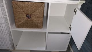 Escritorio / Tocador