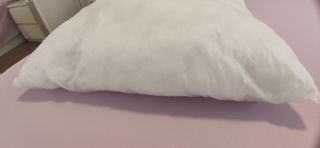 Relleno almohada 50x60