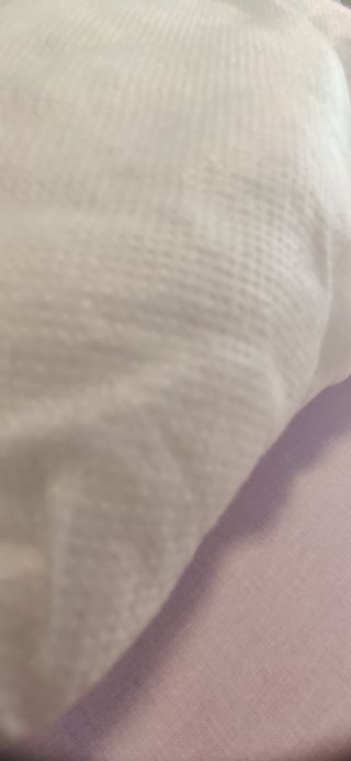 Relleno almohada 50x60