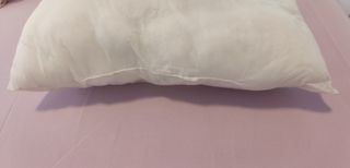 Relleno almohada 50x60