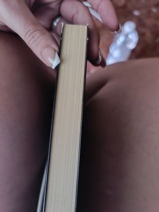 Biología Rita Herron. Precio de los dos