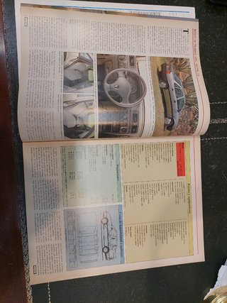 Revista Autopista n° 1525