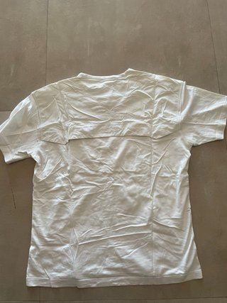 Camiseta kenzo