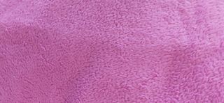 Precioso juego de sábanas calentitaa Coralina 150