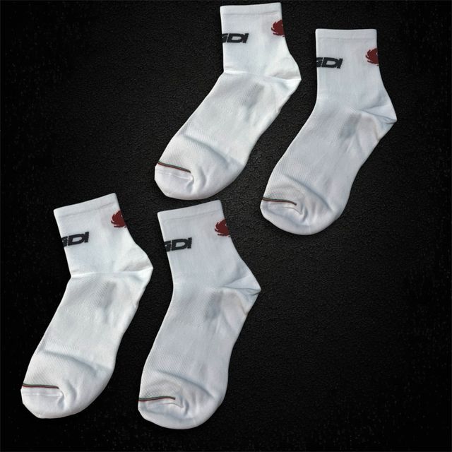 Calcetines Sidi