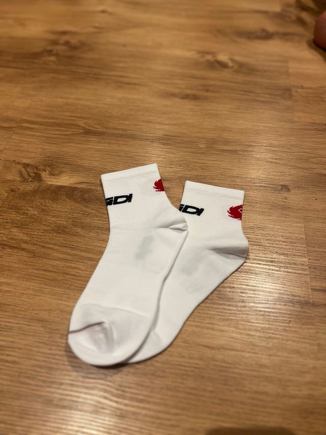 Calcetines Sidi