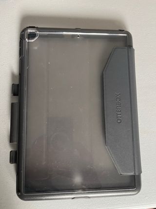 Funda iPad 10.2” (2020-8th gen)
