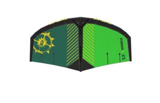 Wing Slingshot V3 5metros