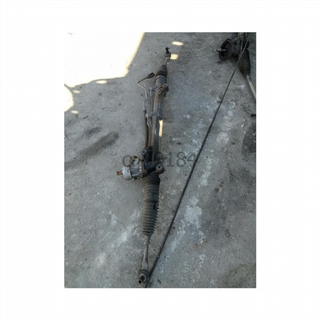Cremallera de direccion Audi A6 (4F,C6) (2 c_50184