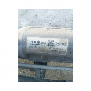Cremallera de direccion Audi A6 (4F,C6) (2 c_50184