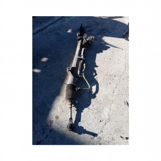 Cremallera de direccion Audi A6 (4F,C6) (2 c_50184