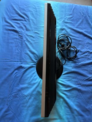 Monitor LG FLATRON L225WS 22 pulgadas