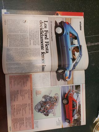 Revista Autopista 1547