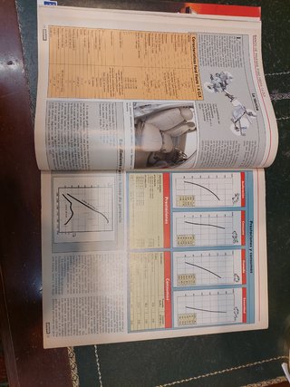 Revista Autopista 1547