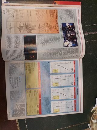 Revista Autopista 1547