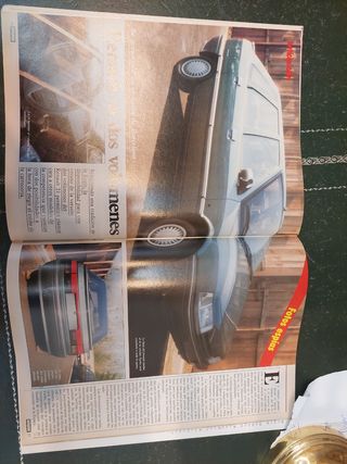 Revista Autopista 1547