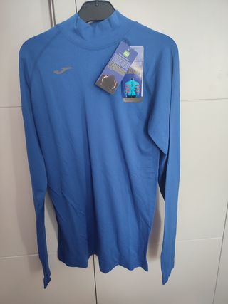 Camiseta Joma talla L-XL