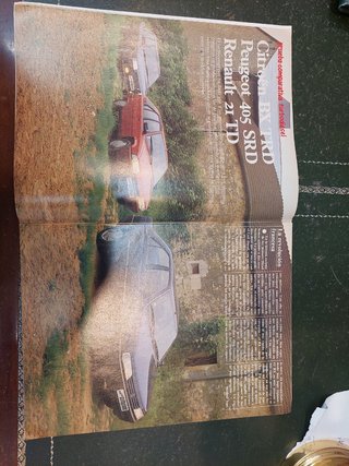 Revista Autopista 1520