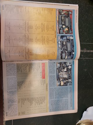 Revista Autopista 1520
