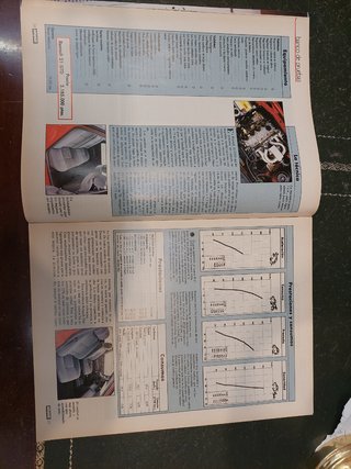 Revista Autopista 1573