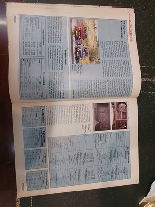 Revista Autopista 1573