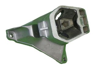 SOPORTE DE MONTAJE DE CAJA CAMBIOS 4A0399114D AUDI