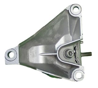 SOPORTE DE MONTAJE DE CAJA CAMBIOS 4A0399114D AUDI