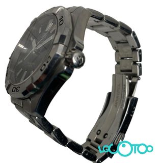 RELOJ PULSERA TAG HEUER