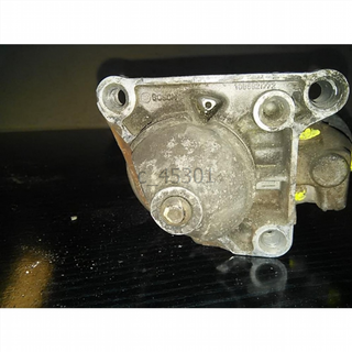Motor de arranque Renault Clio I (1990-199 c_45301