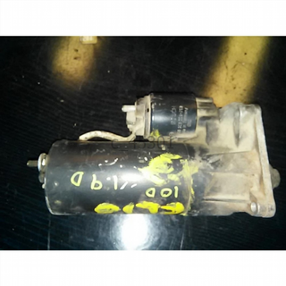 Motor de arranque Renault Clio I (1990-199 c_45301