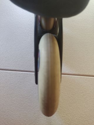 Patines de velocidad