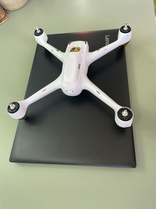 Dron USBAN X4 AIR