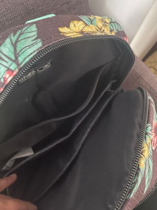 Mochila juvenil marca Oneill