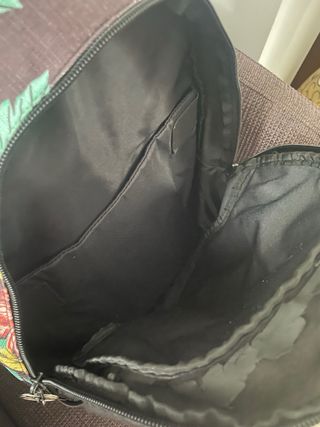 Mochila juvenil marca Oneill