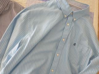 Lote de 3 Camisas Caballero