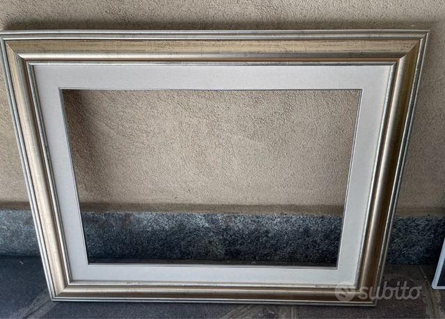 Quadro Venere di Botticelli